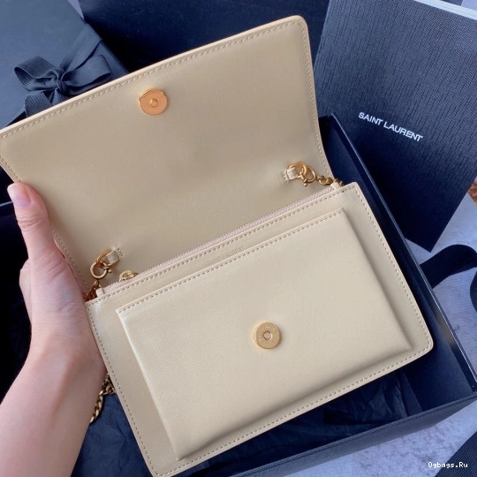 19CM Sunset YSL 0720